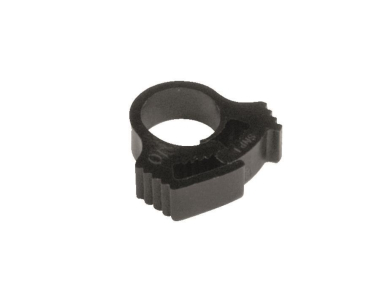 Hellermann SNP1-PA66GF13-BK(100) 