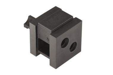 Hellermann VP-S_2/6-7_Ins-dbl-PL-BK (20) 
