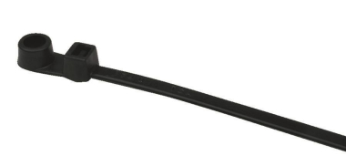 Hellermann T120MR-PA66-HIRHSUV-BK (50) 
