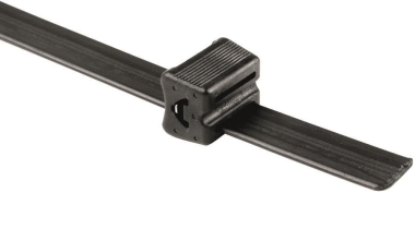 Hellermann EL-TY(TELSH)-POM-BK(25) 