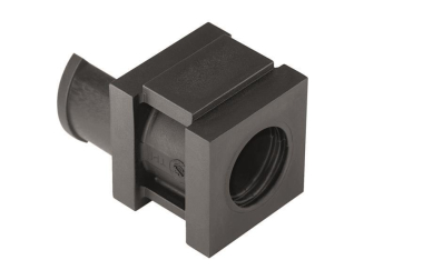 Hellermann VP-S_13-14_Ins-sgl-PL-BK (20) 