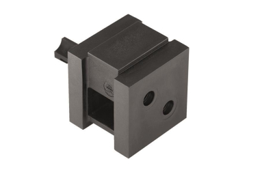 Hellermann VP-S_2/4-5_Ins-dbl-PL-BK (20) 