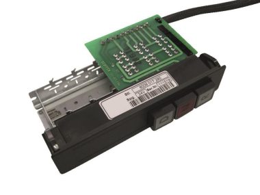 Hellermann TAG63TD1-1206-WH Etiketten 