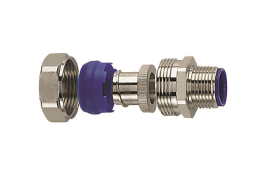 Hellermann LTS32-FMC-M32-NPB/PA6-ML 