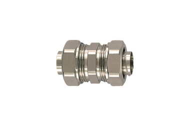 Hellermann PCS20-PCS20-NPB/PA6-ML Metall 