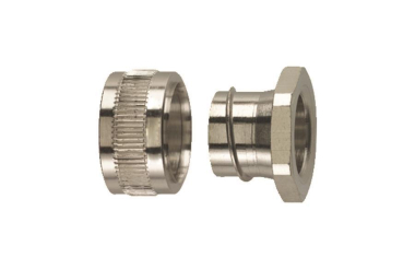 Hellermann PCS12-PC-NPB-ML Metall 