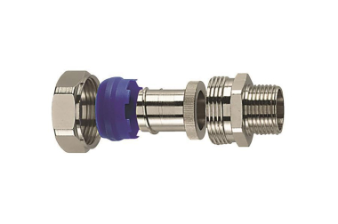Hellermann PCS40-FMC-M40-NPB/TPE-ML 