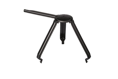 Hellermann SpotClip-III-PA66HS-BK 