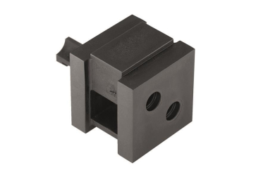 Hellermann VP-S_2/5-6_Ins-dbl-PL-BK (20) 