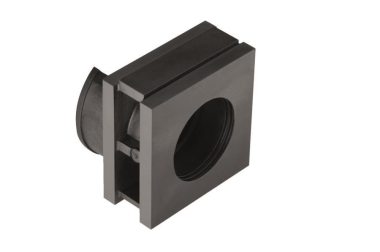 Hellermann VP-L_27-28_Ins-sgl-PL-BK (10) 