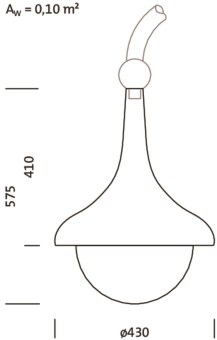 Siteco                     5XA1573E1B108 