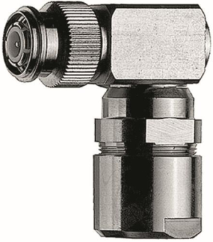 TEGA TNC-KabelwinkelStecker  J01010B0023 