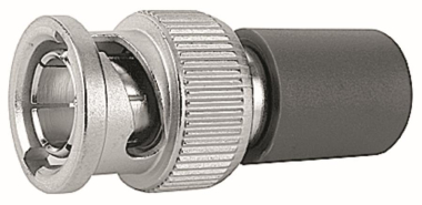 TG BNC-Abschlusswiderstand J01006A1269 