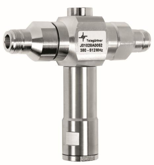 TEGA N-Überspannungableiter  J01028A0052 