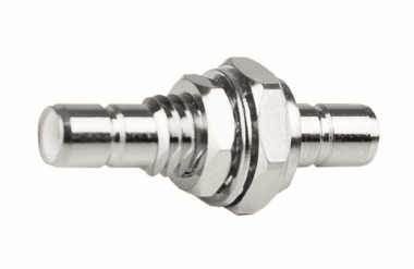 TEGA SMB-Verbindungstück     J01162A0031 