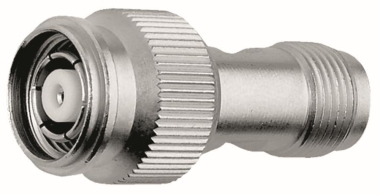 TG Adapter TNC -R-TNC, 50    J01014R0001 