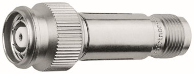 TEGA R-TNC-Dämpfungsglied 3dB  100023845 