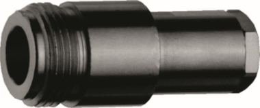 TEGA N-Kabelbuchse           J01021H0021 