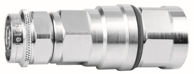 TG N-Kabelstecker SIMFix     J01020C0141 