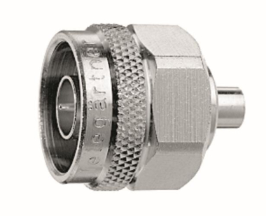 TG N-Kabelstecker Löt G10    J01020A0109 