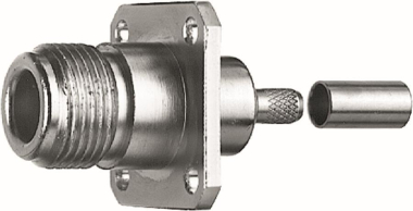 TEGA                         J01021A0153 