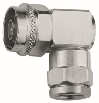 TG N-Kabelwinkelstecker      J01020C0161 