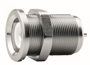 TEGA 4/13 Einbaubuchse         100024387 