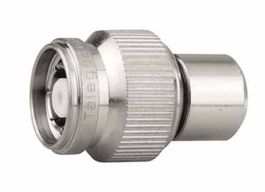 TEGA R-TNC Abschlusswiderstand 100023849 