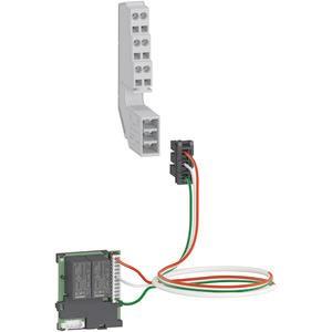 Schneider Programmierbare       LV847483 