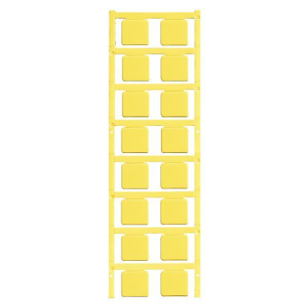 Weidmüller SM 22/22 K MC NE GE Geräte- 