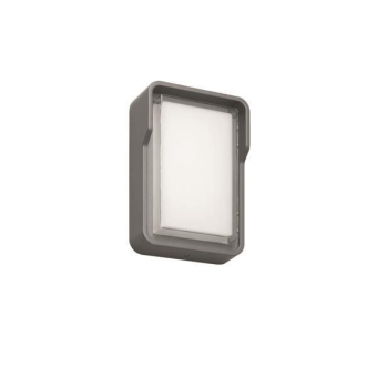 Brumberg LED-Wandanbauleuchte   10222103 