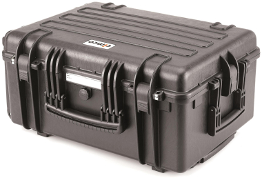 CIMCO Werkzeugkoffer Gigant-Pro   170094 