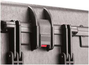 CIMCO Werkzeugkoffer Gigant-Pro   170094 