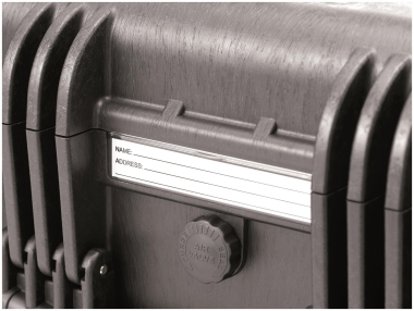 CIMCO Werkzeugkoffer Gigant-Pro   170094 