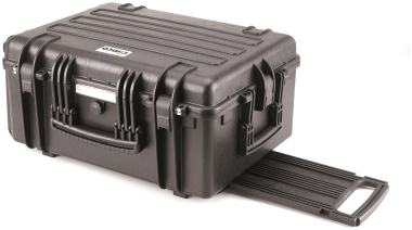 CIMCO Werkzeugkoffer Gigant-Pro   170094 