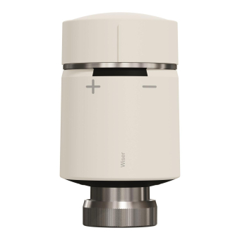 Schneider Wiser                CCTFR6100 