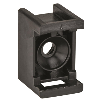 Schneider Mureva FIX            ENN47995 