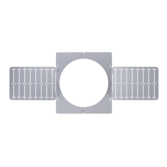 Bose DesignMax DM8C           8751000363 