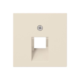 JG Abdeckung für IAE/UAE- A 569-1 BFPLUA 