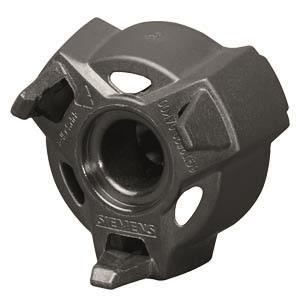 SIEM Moby D / RF300 Iso /  6GT2690-0AK00 