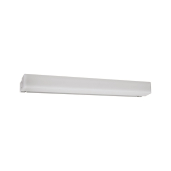 Paulmann WallCeiling HomeSpa Luno  78948 