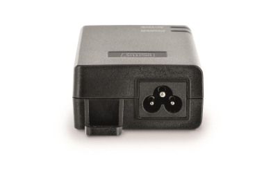 Assmann DIGITUS PoE+ Injector DN-95103-2 