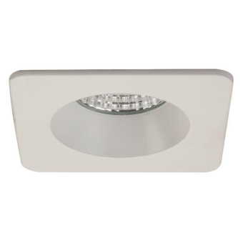 BRUM LED-Einbaustrahler         12267073 