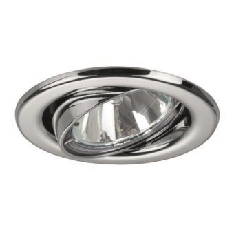 BRUM HV-Einbaustr. GU10 max.    36180020 