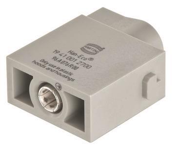 HART Han-Eco PE-Modul-f 1,5- 19410012700 