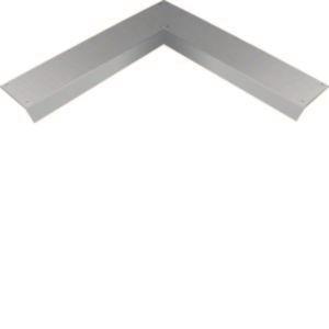 Hager Blinddeckel-Inneneck   AKBI1500401 