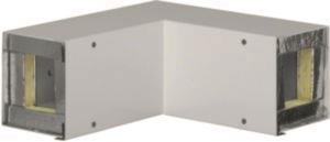 Hager Inneneck zu Brandschutz- R3021VERZ 