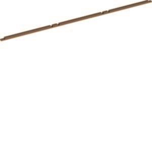 Hager Sammelschiene universZ       ZM23C 