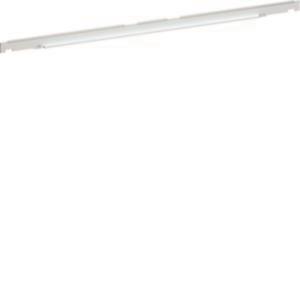 Hager Abschottung senkrecht      FWU00V7 