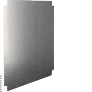 Hager Montageplatte universN      UZ42M1 